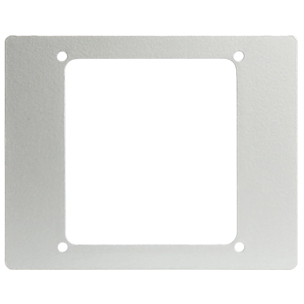 Alde Assembly Frame