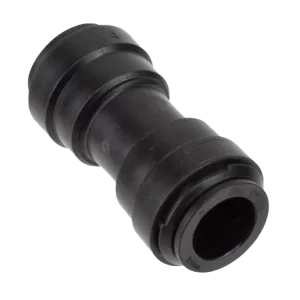 W4 Equal Straight 15mm