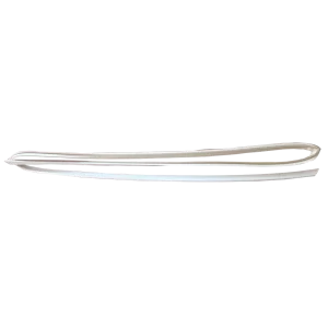 Thetford C400 Wall Seal