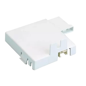 Thetford C402X reed switch PCB X/L