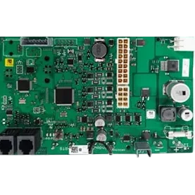 Truma 4E 12V GAR PCB
