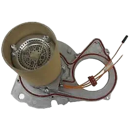 Truma Burner kit Combi (E)