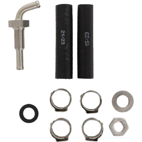 Truma Fuel Pick Up For Diesel Combi Heaters