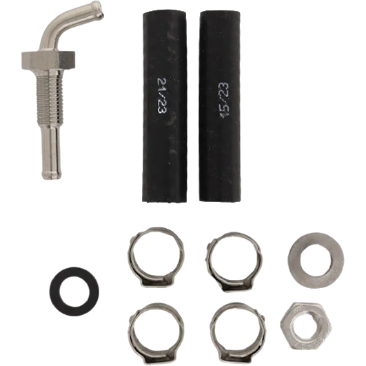 Truma Fuel Pick Up for Diesel Combi Heaters