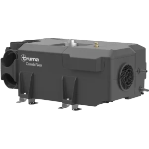Truma Combi Neo 4E