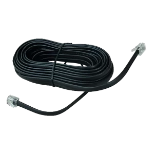 Truma Combi 9m Data Cable