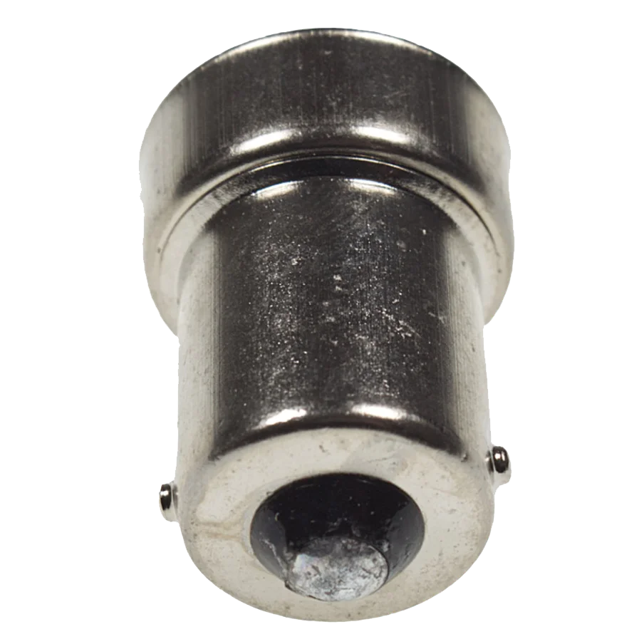 W4 12V Ba15s 207 LED Bulb - Image 2