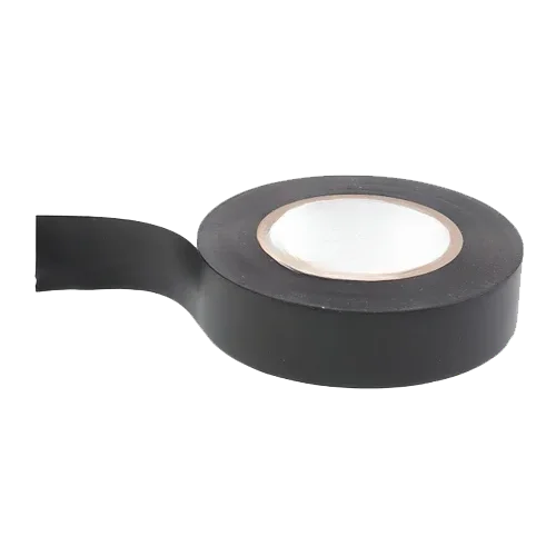 W4 PVC Insulation Tape