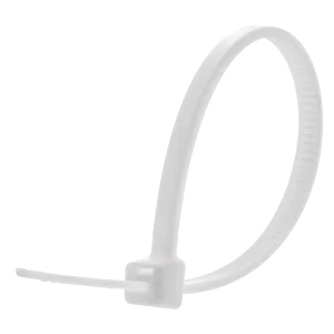 W4 4" / 102mm Cable Ties (10 pack)