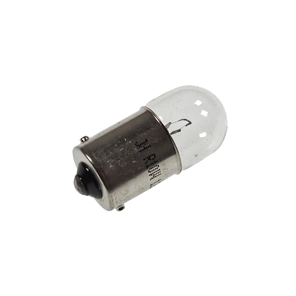 W4 12V 15W Ba15s Bulb