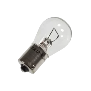 W4 12V 21W Ba15d Bulb