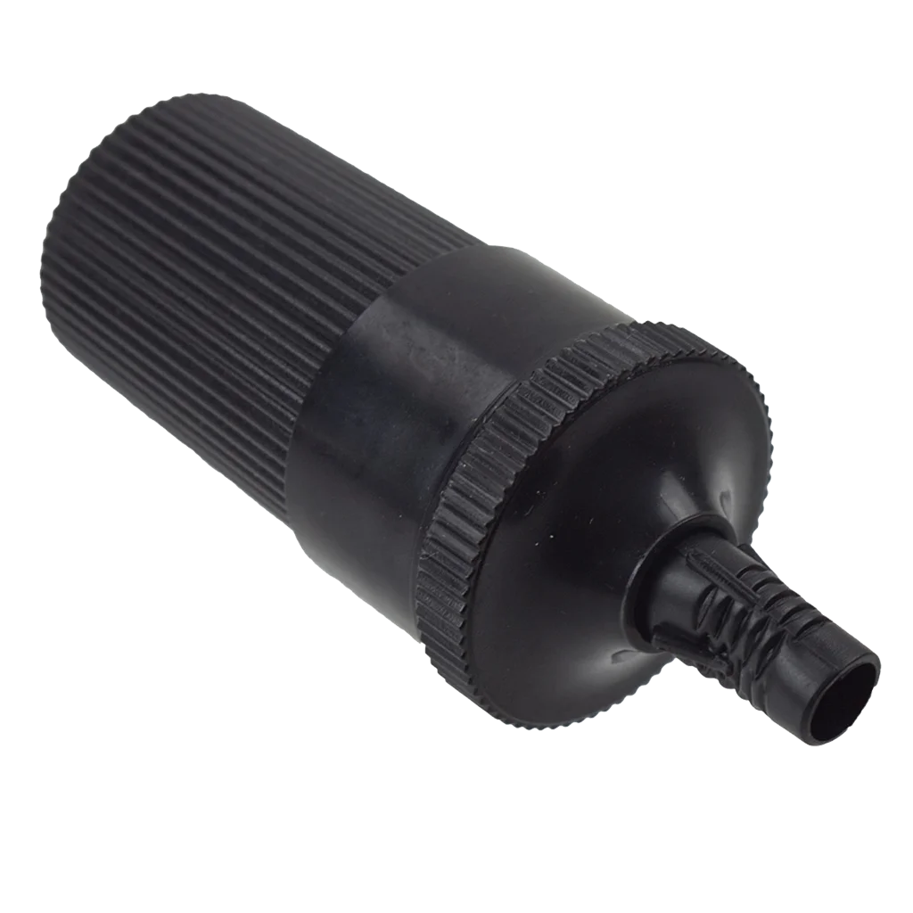 W4 In-Line Cigar Socket - Image 2