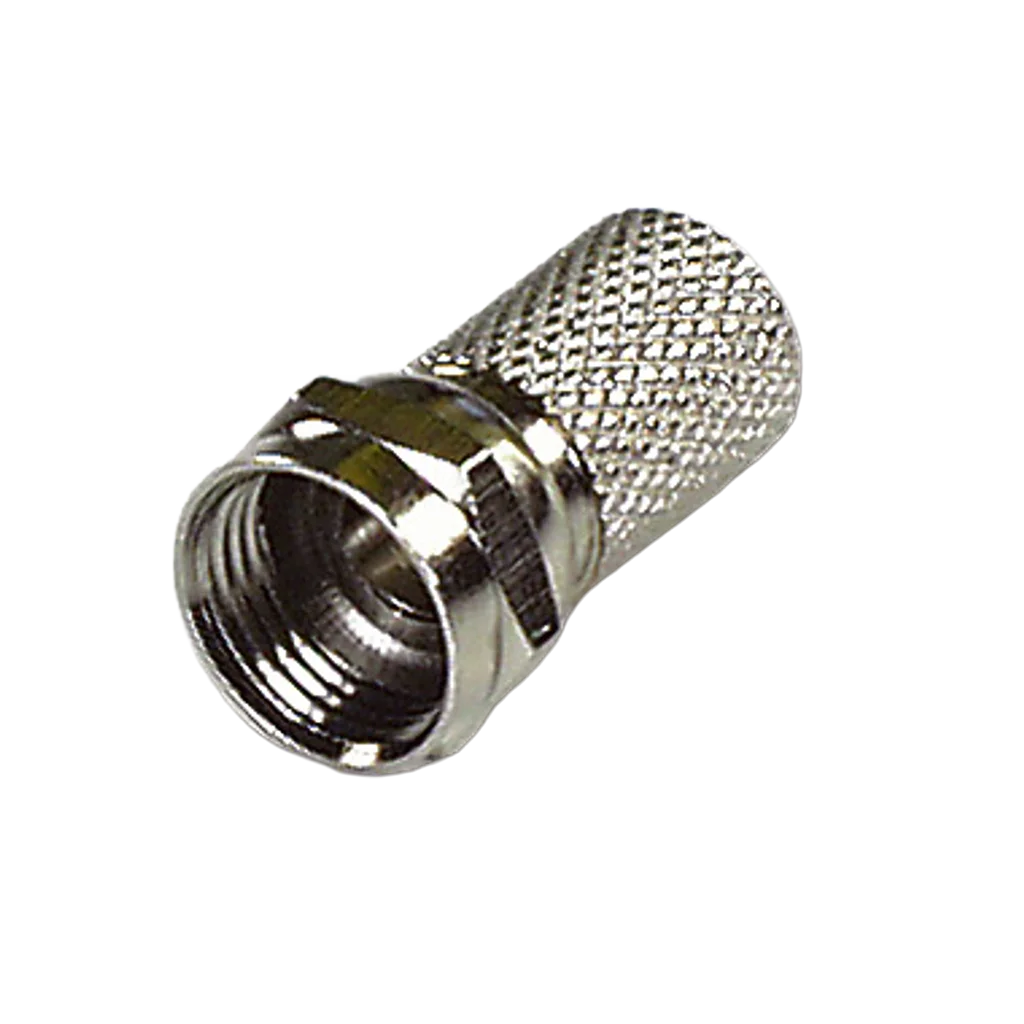 W4 Satellite F plug