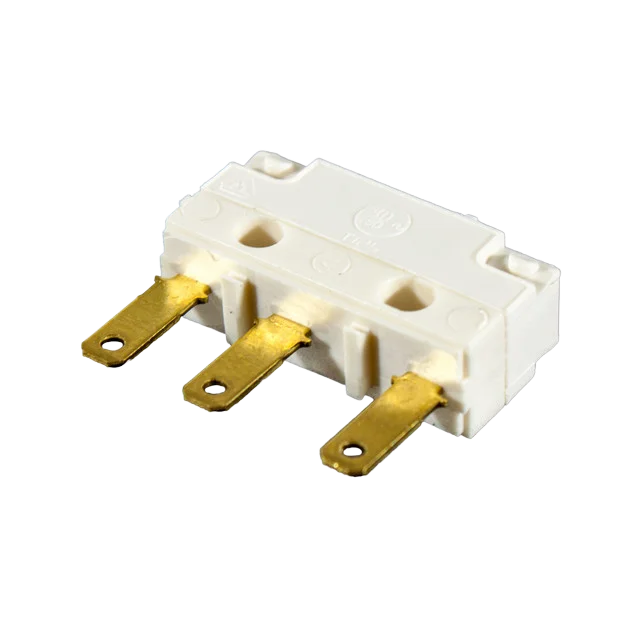 W4 Microswitch for Whale Taps - Image 2