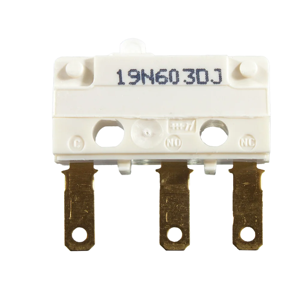 W4 Microswitch for Whale Taps - Image 3