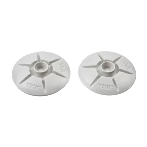 W4 Self Adhesive Awning Stud (2 pack)