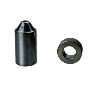 W4 1/2" (13mm) Eyelet Closing Tool