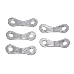W4 Bent Guy Line Runner (5 pack)