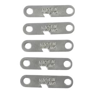 W4 Flat Guy Line Runner (5 pack)