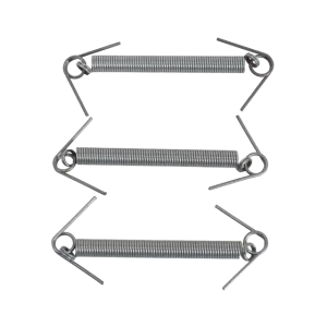 W4 Pole Spring Joint (3 Pack)