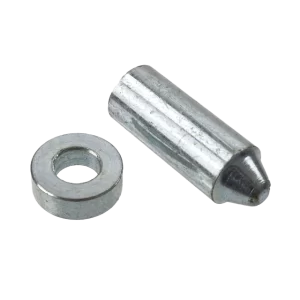 W4 3/8" (9.5mm) Eyelets Closing Tool