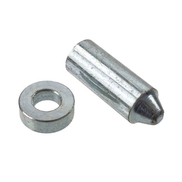 W4 3/8" 9.5mm Eyelet Closing Tool