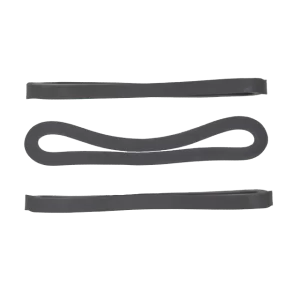 W4 90mm Tent Bands (3 pack)