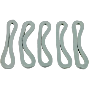 W4 Inner Tent Suspension Bands (5 pack)