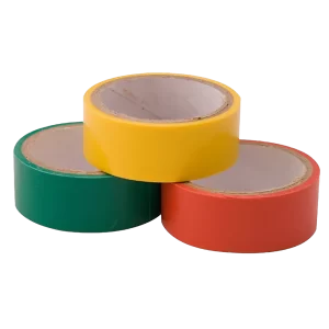 W4 Awning Pole Marking Kit