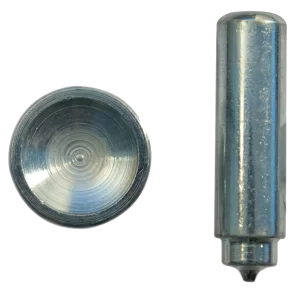W4 Awning Popper Closing Tool