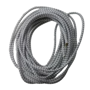 W4 Heavy Duty 5m Elasticated Cord
