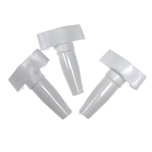 W4 Airbed Plug (3 pack)
