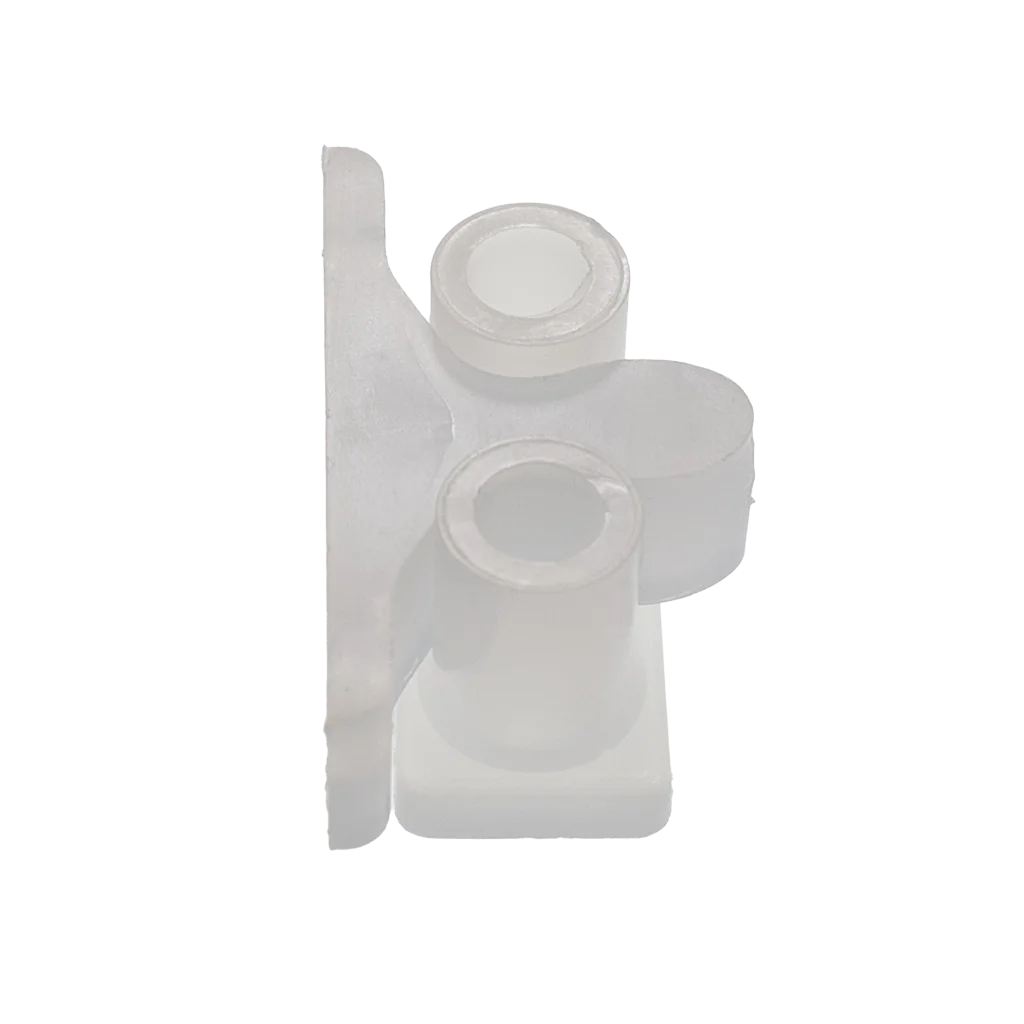 W4 Panco Catch - White - Image 2