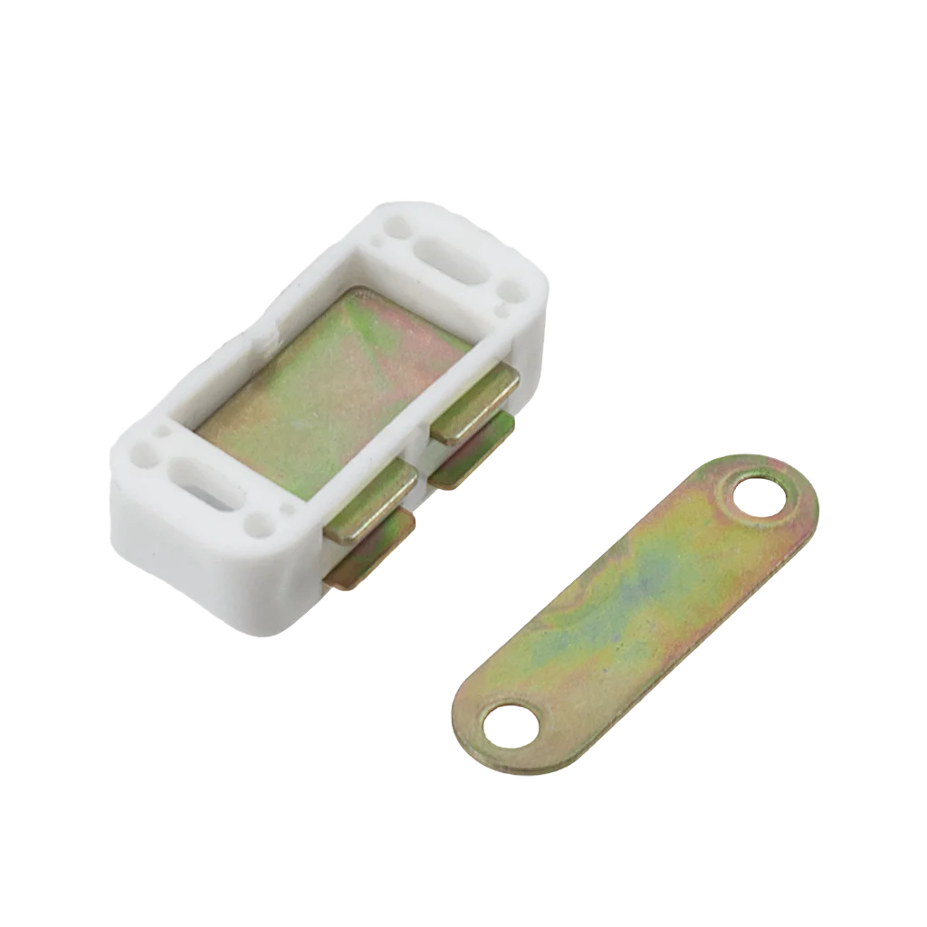 W4 Magnetic Catch - Image 2