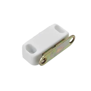 W4 Magnetic Catch