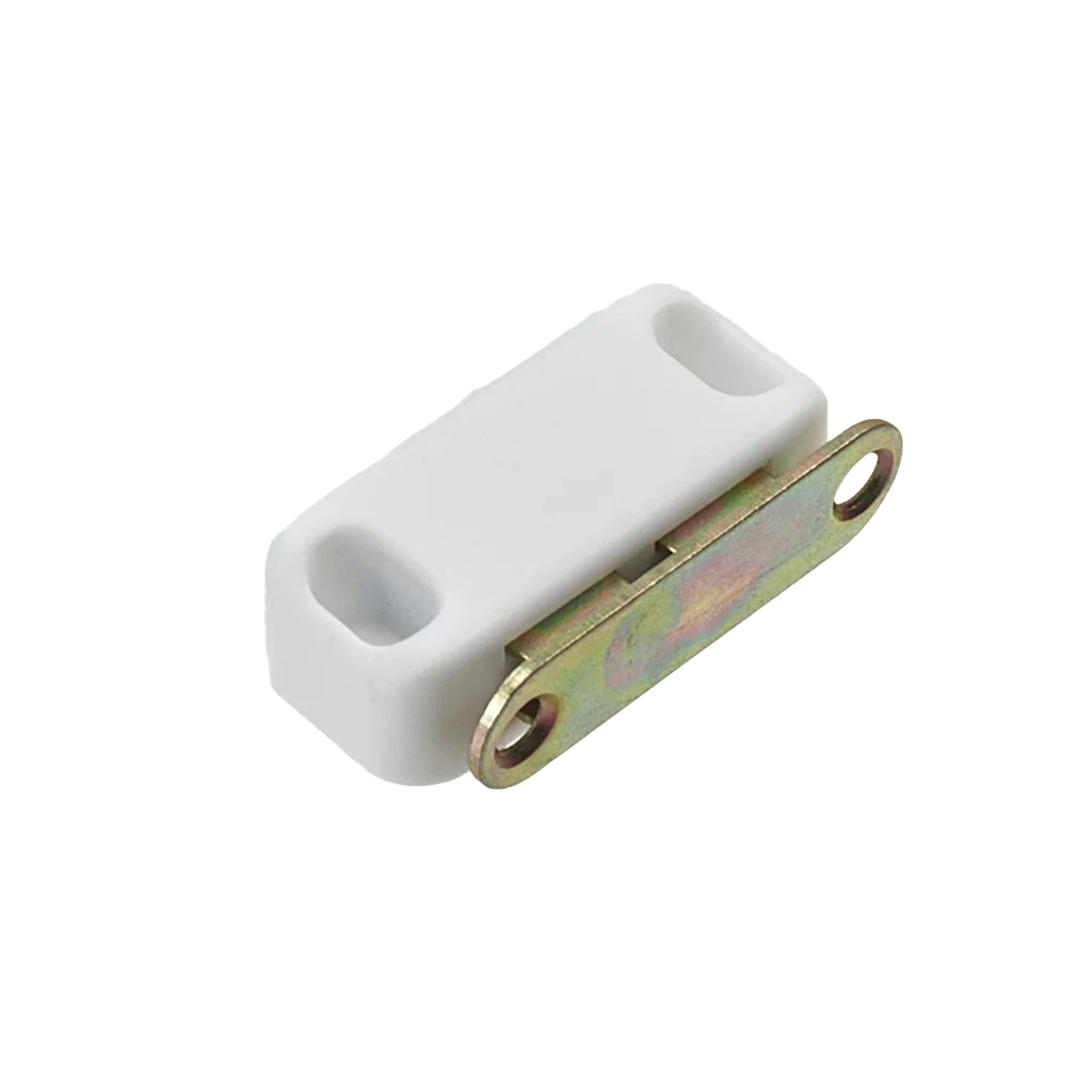 W4 Magnetic Catch