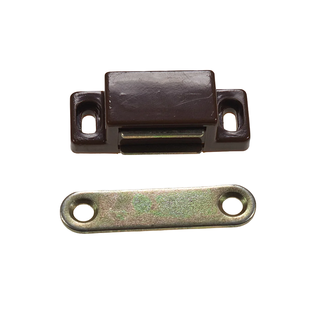 W4 Magnetic Catch Heavy Duty - Image 2