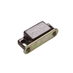 W4 Magnetic Catch Heavy Duty