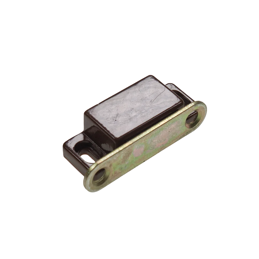 W4 Magnetic Catch Heavy Duty
