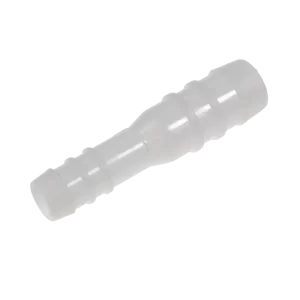 W4 3/8" x 1/2" Hose Connector Reducer