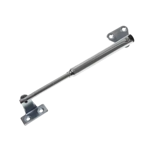W4 Metal Cupboard Stay