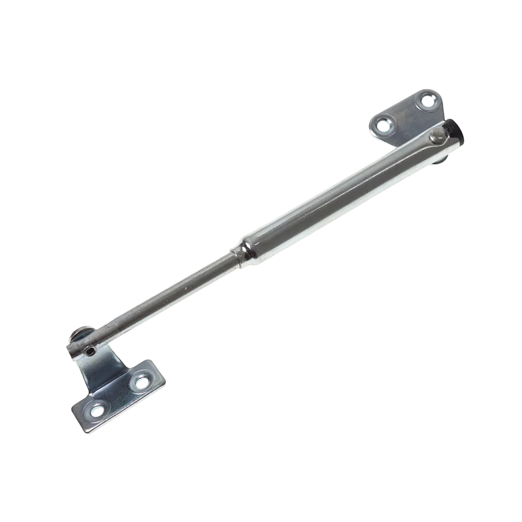 W4 Metal Cupboard Stay