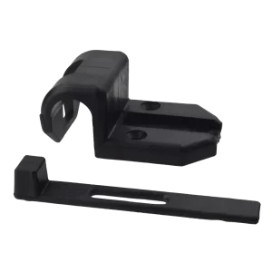 W4 Table Support Bracket & Bolt