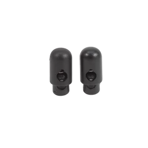 W4 Cord Lock (2 pack)