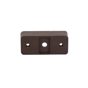 W4 Turnbuckle Spacer for Plastic Door Retainer