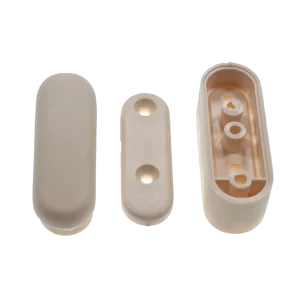 W4 Turnbuckle Set - Ivory