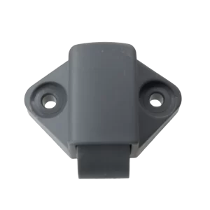 W4 Lever Operated Mini Catch