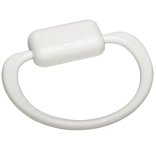 W4 Towel Ring