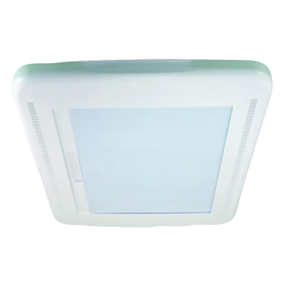 MaxxAir MaxxShade Blind