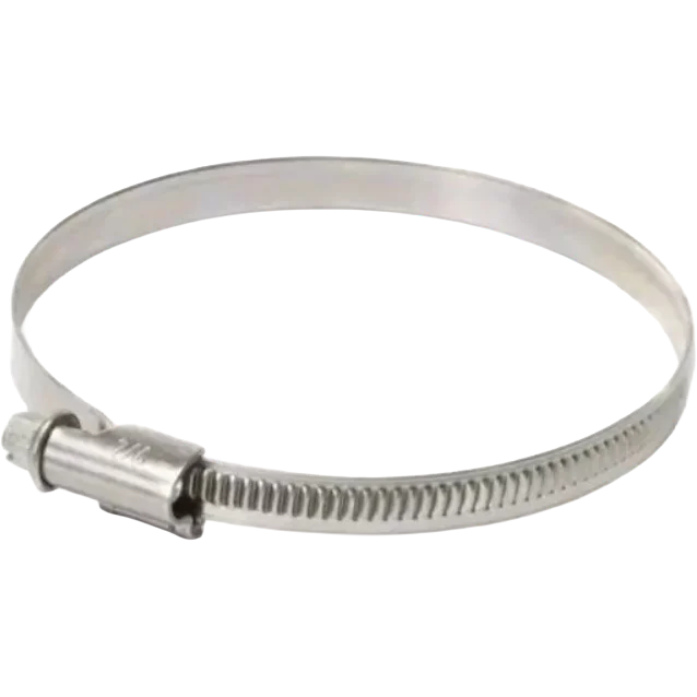 Truma Hose Clamp 70-90mm